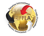 EIFFLA — Egyptian International Freight Forwarders Logistics Association